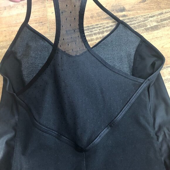 𝅺LOLË Harlee Tank - Picture 6 of 12